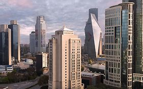 ‪‪Moevenpick Hotel Istanbul‬‬ 